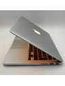 MacBook Pro 13" i7 16Go RAM 1To SSD Retina