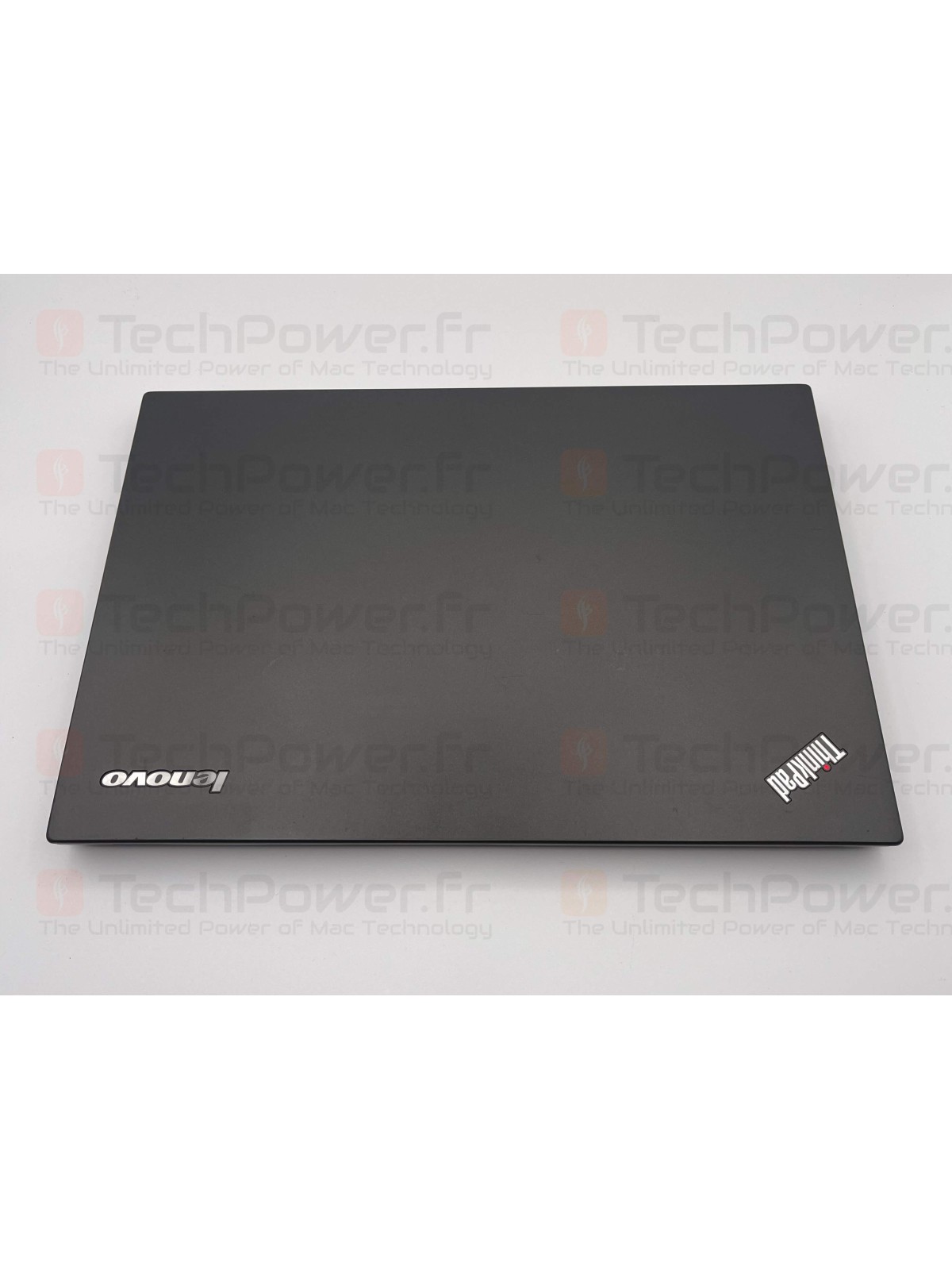 PC UltraBook Lenovo 14 pouces avec i7 et 1To SSD