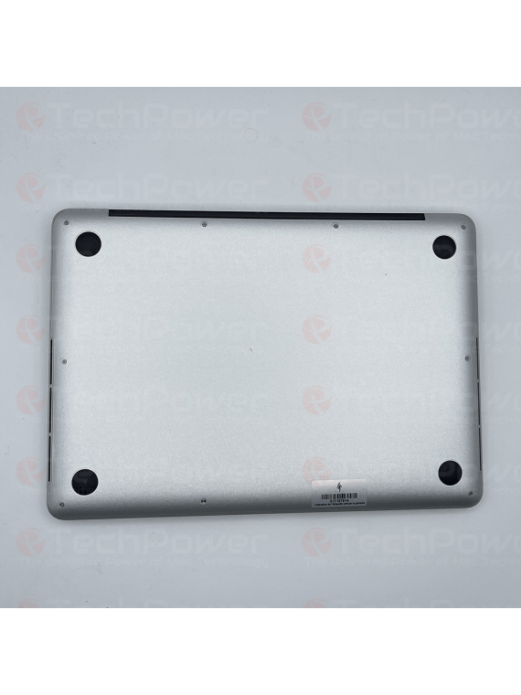 MacBook Pro Retina 13" avec i7, 16Go RAM, 1To SSD