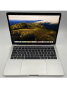 MacBook Pro 13" TouchBar i5 avec SSD 1To