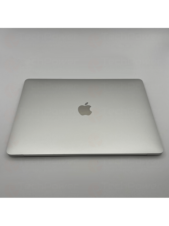 MacBook Pro 13" TouchBar i5 avec SSD 1To