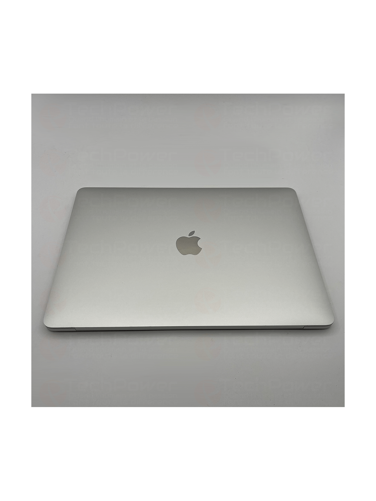 MacBook Pro 13" TouchBar i5 avec SSD 1To