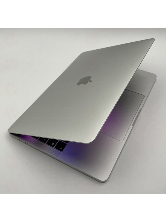 MacBook Pro 13" TouchBar i5 avec SSD 1To