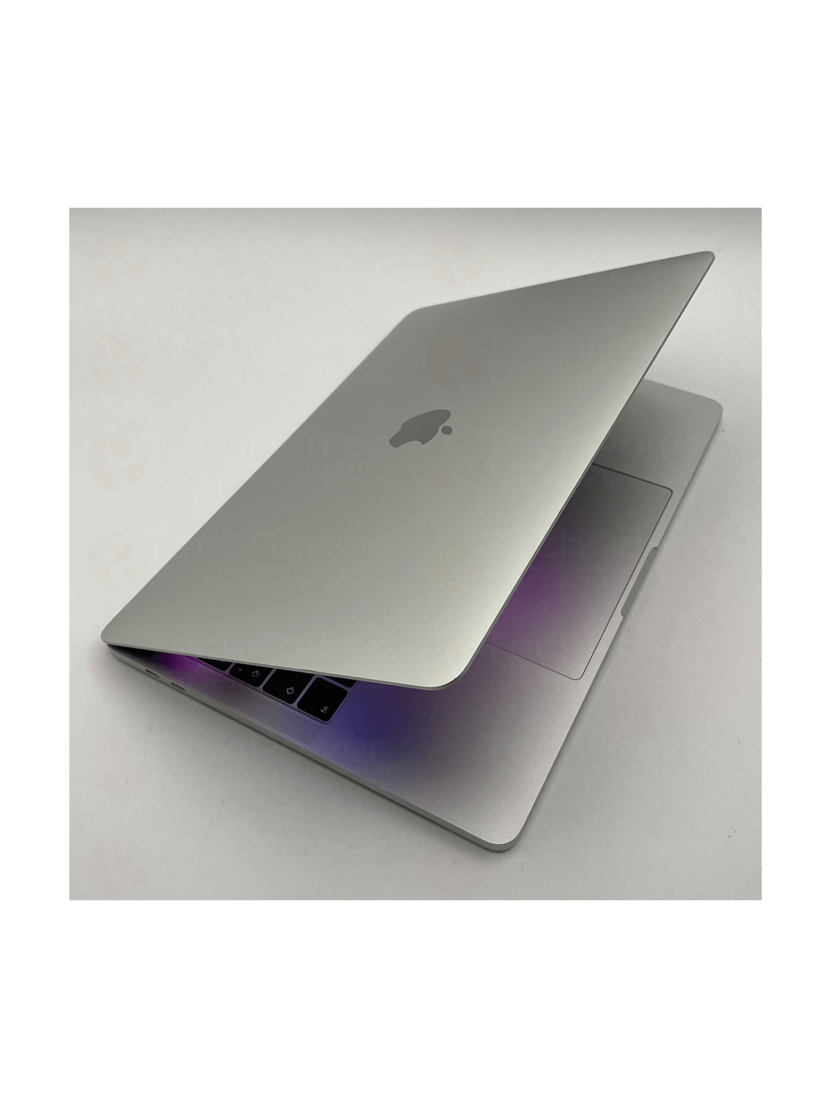 MacBook Pro 13" TouchBar i5 avec SSD 1To