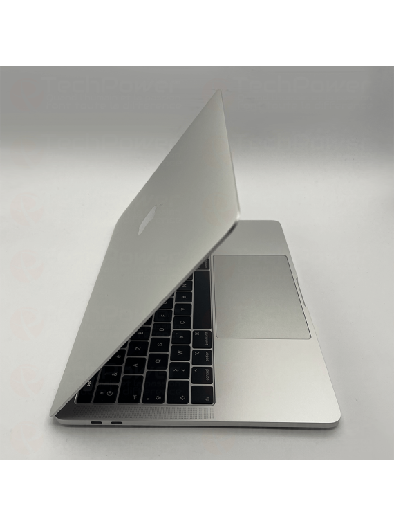 MacBook Pro 13" TouchBar i5 avec SSD 1To