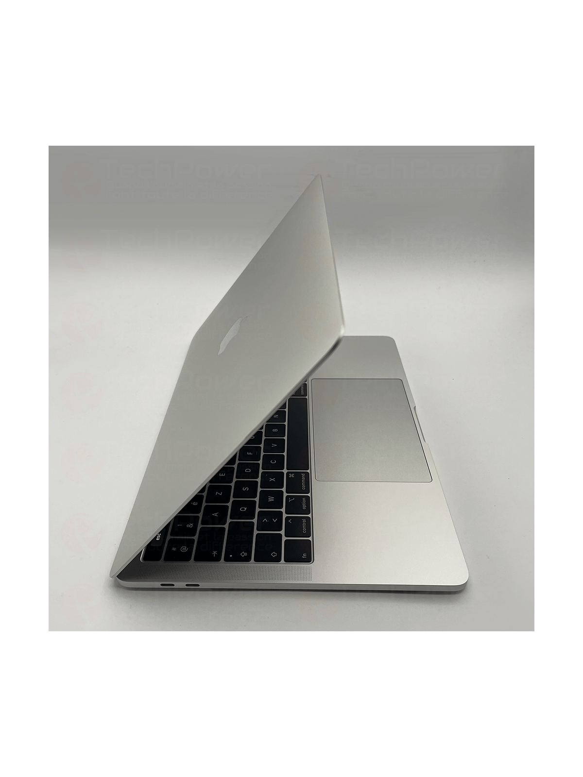 MacBook Pro 13" TouchBar i5 avec SSD 1To