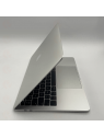 MacBook Pro 13" TouchBar i5 avec SSD 1To