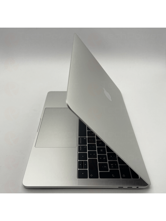 MacBook Pro 13" TouchBar i5 avec SSD 1To