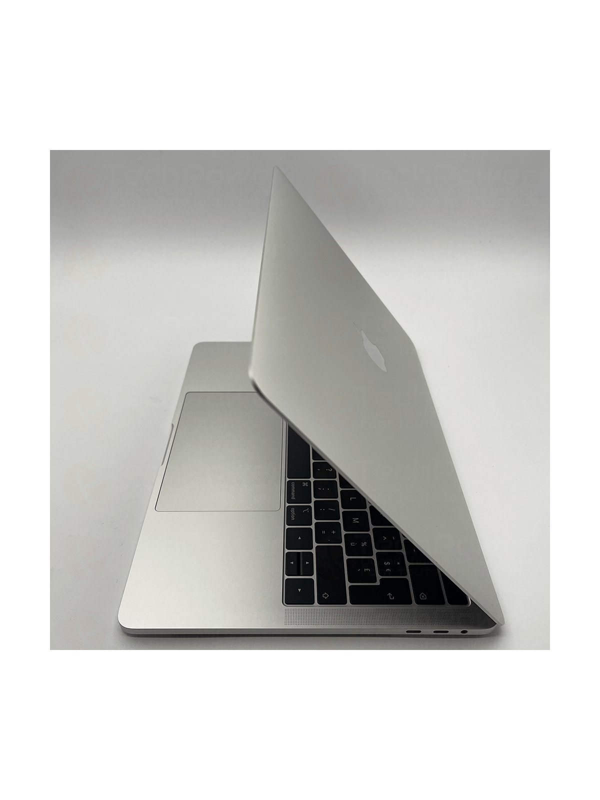 MacBook Pro 13" TouchBar i5 avec SSD 1To