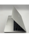 MacBook Pro 13" TouchBar i5 avec SSD 1To