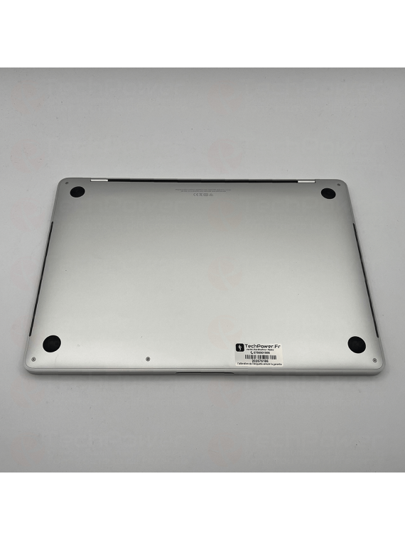 MacBook Pro 13" TouchBar i5 avec SSD 1To