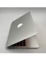 MacBook Air 11" avec SSD 2To et licence Office