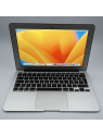 MacBook Air 11" avec SSD 2To et licence Office