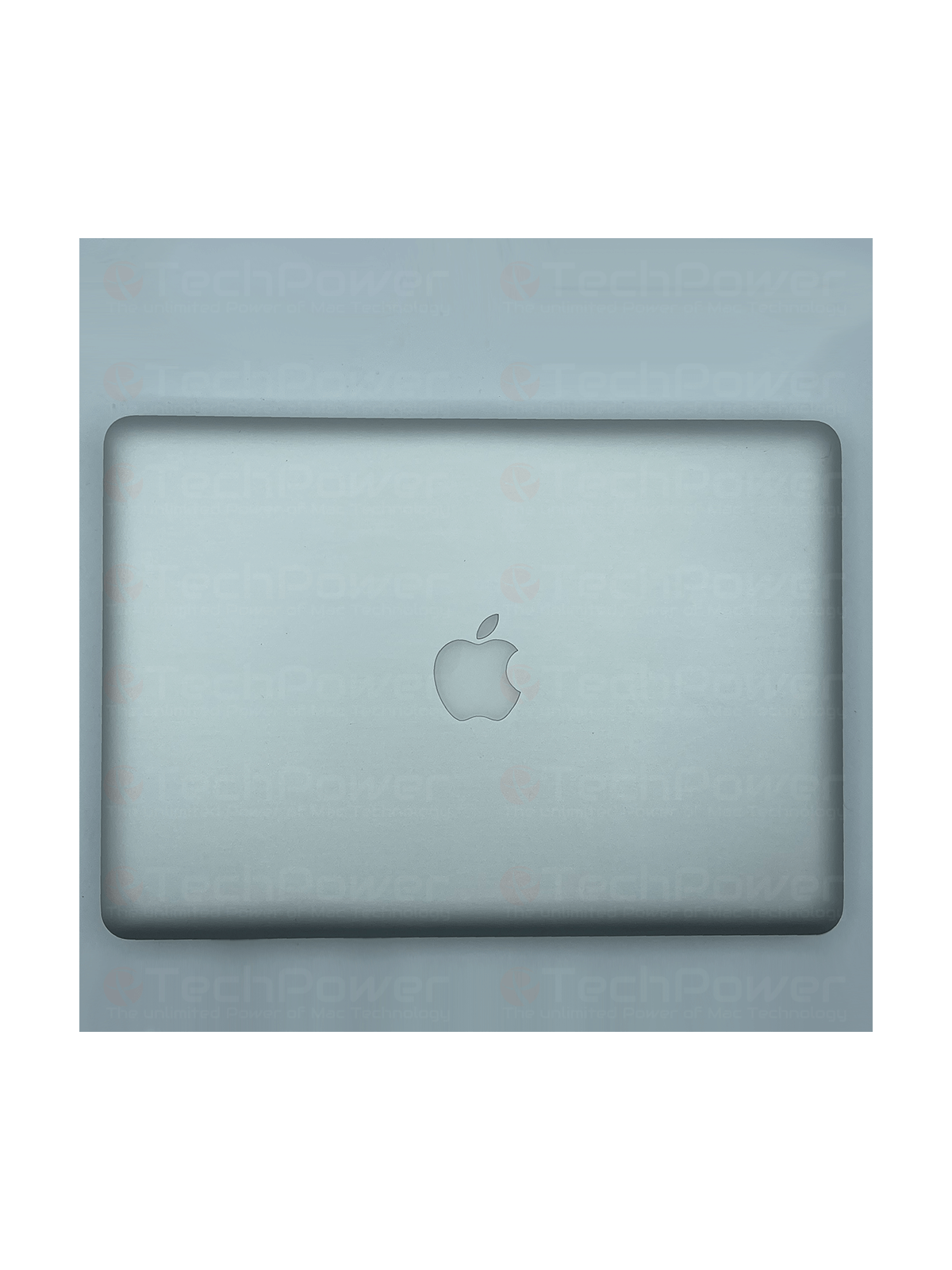 MacBook Pro 13" - 3.1GHz - 628Go SSD - Promotion
