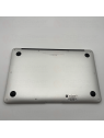 MacBook Air 11" i5 2.6Ghz 512Go SSD Offre