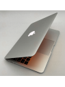 MacBook Air 11" i5 2.6Ghz 512Go SSD Offre