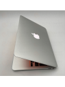 MacBook Air 11" i5 2.6Ghz 512Go SSD Offre