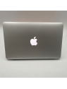 MacBook Air 11" i5 2.6Ghz 512Go SSD Offre