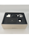 MacBook Air 11" i5 2.6Ghz 512Go SSD Offre