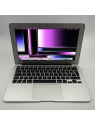 MacBook Air 11" i5 2.6Ghz 512Go SSD Offre