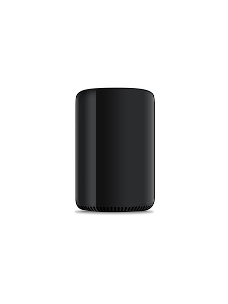 Mac Pro Xeon 24 cœurs avec 64Go RAM et 2To SSD