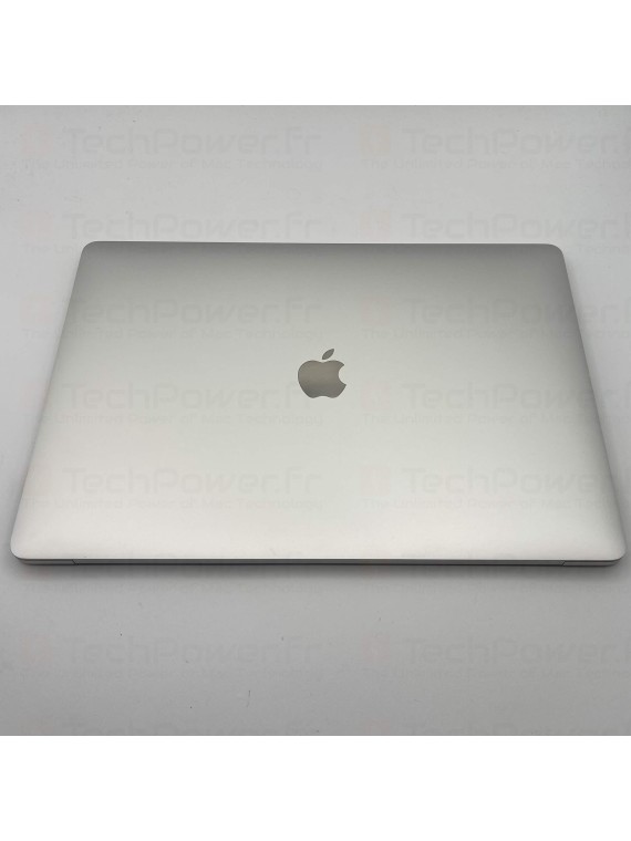 MacBook Pro TouchBar 15" - i7, 16Go, 1To SSD, Offre Spéciale