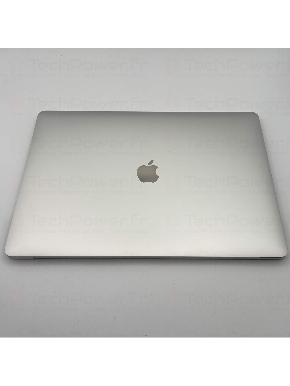 MacBook Pro TouchBar 15" - i7, 16Go, 1To SSD, Offre Spéciale