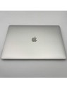 MacBook Pro TouchBar 15" - i7, 16Go, 1To SSD, Offre Spéciale