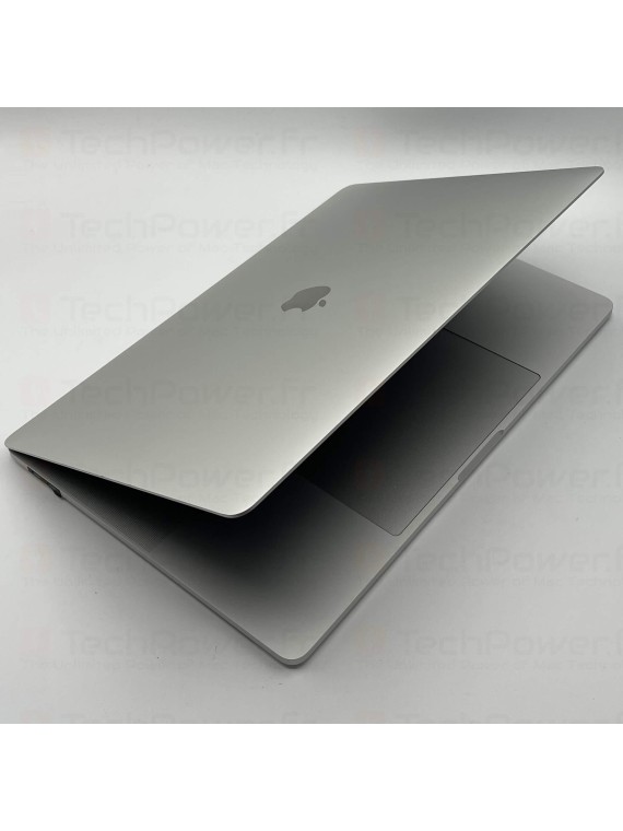 MacBook Pro TouchBar 15" - i7, 16Go, 1To SSD, Offre Spéciale