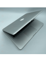 MacBook Pro 13" i7 avec 1To SSD à Prix Réduit