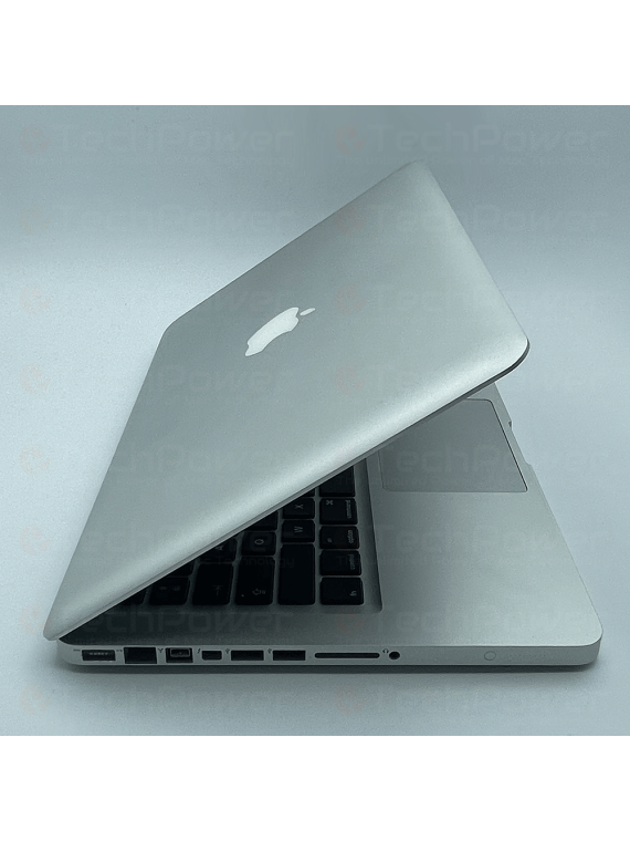 MacBook Pro 13" i7 avec 1To SSD à Prix Réduit