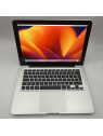 MacBook Pro 13" i7 avec 1To SSD à Prix Réduit