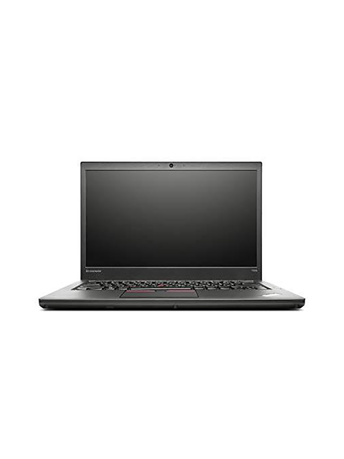 PC Portable Lenovo 14'' - Puissance et Mobilité