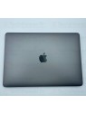 MacBook Pro Retina 13" Gris Sidéral - i5 3.6Ghz - 256Go