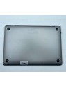 MacBook Pro Retina 13" Gris Sidéral - i5 3.6Ghz - 256Go