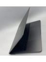 MacBook Pro Retina 13" Gris Sidéral - i5 3.6Ghz - 256Go