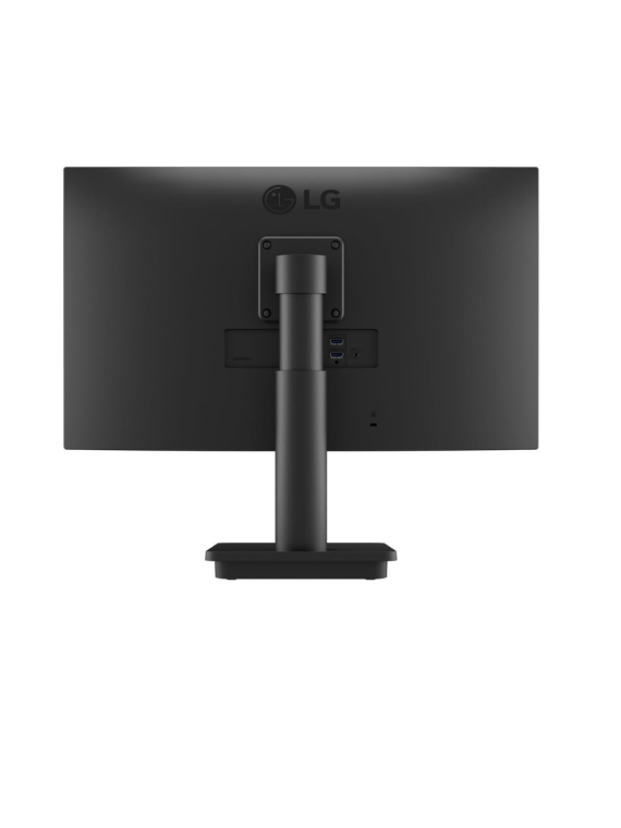 Ecran LG 24 pouces 100Hz FHD avec HDMI