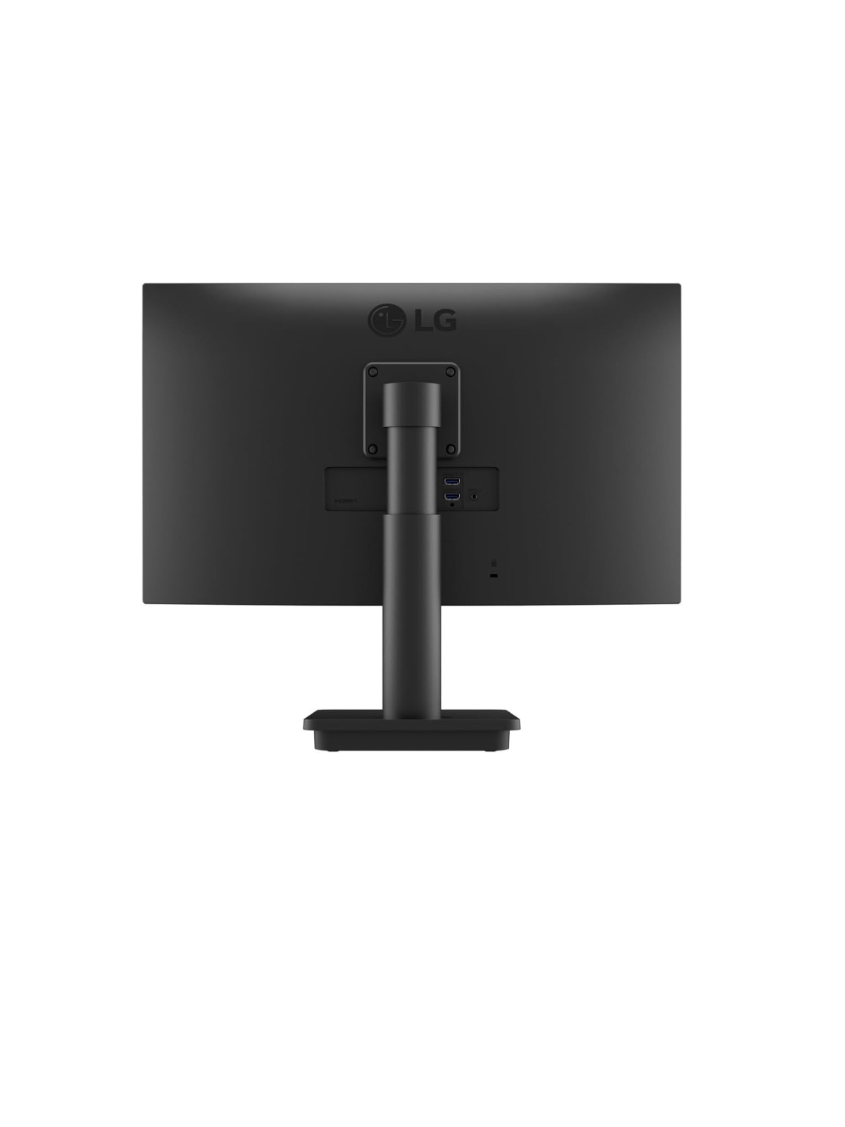 Ecran LG 24 pouces 100Hz FHD avec HDMI