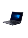 PC Lenovo 14'' UltraBook - Puissance et Mobilité