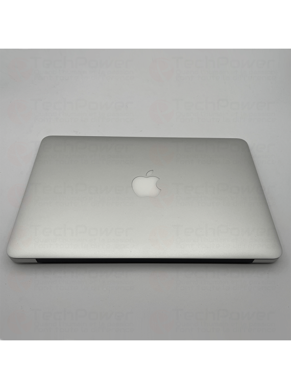 MacBook Air 11" avec i5 et 2To SSD