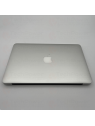 MacBook Air 11" avec i5 et 2To SSD