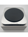 Mac mini i7 3.5Ghz avec 1To SSD et Office offert