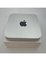 Mac mini i7 3.5Ghz avec 1To SSD et Office offert