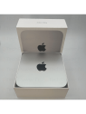 Mac mini i7 3.5Ghz avec 1To SSD et Office offert