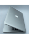 MacBook Pro 13" i7 avec Office 2019 offert