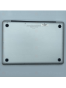 MacBook Pro 13" i7 avec Office 2019 offert