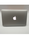 MacBook Air 13" i5 avec 8Go RAM et 4To SSD