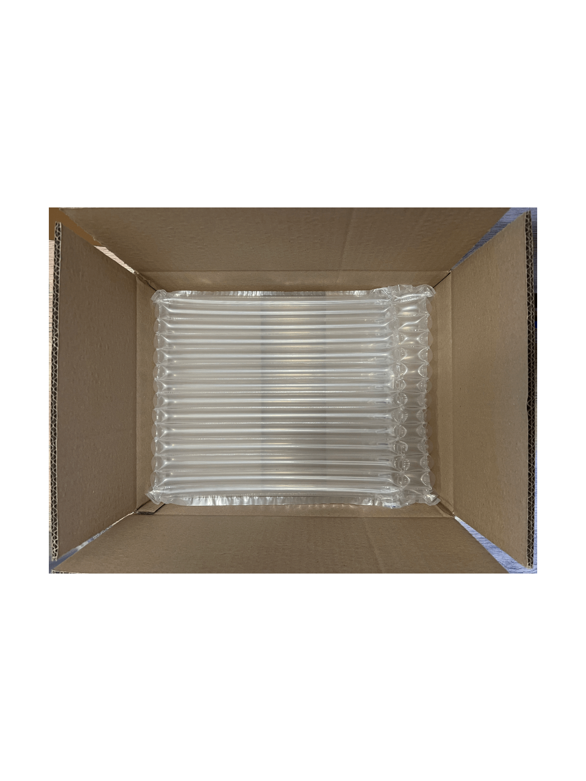 TechPowerBox: Solution de transport sécurisé