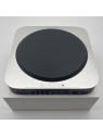 Mac mini i5 avec SSD 1000Go et Office 2024 Inclus
