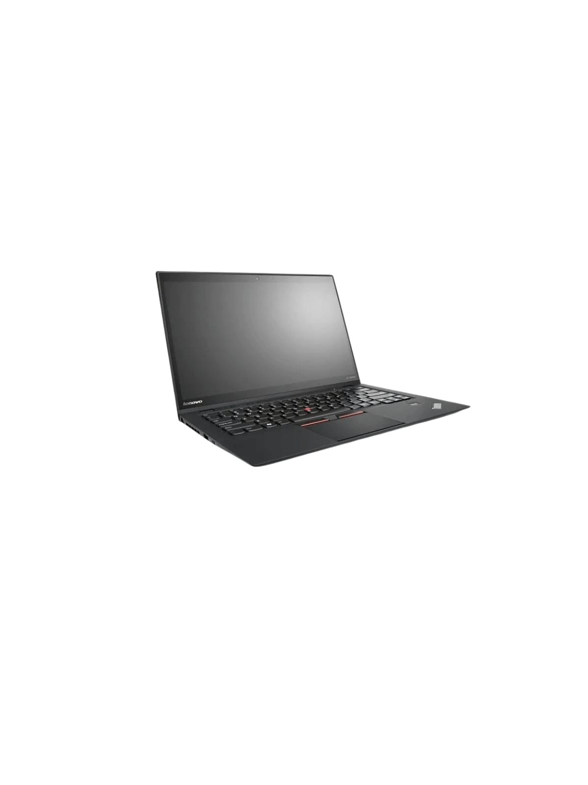 PC Lenovo 14" X1 Carbon - Puissance et offres exclusives